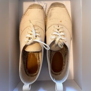 &other stories shoes